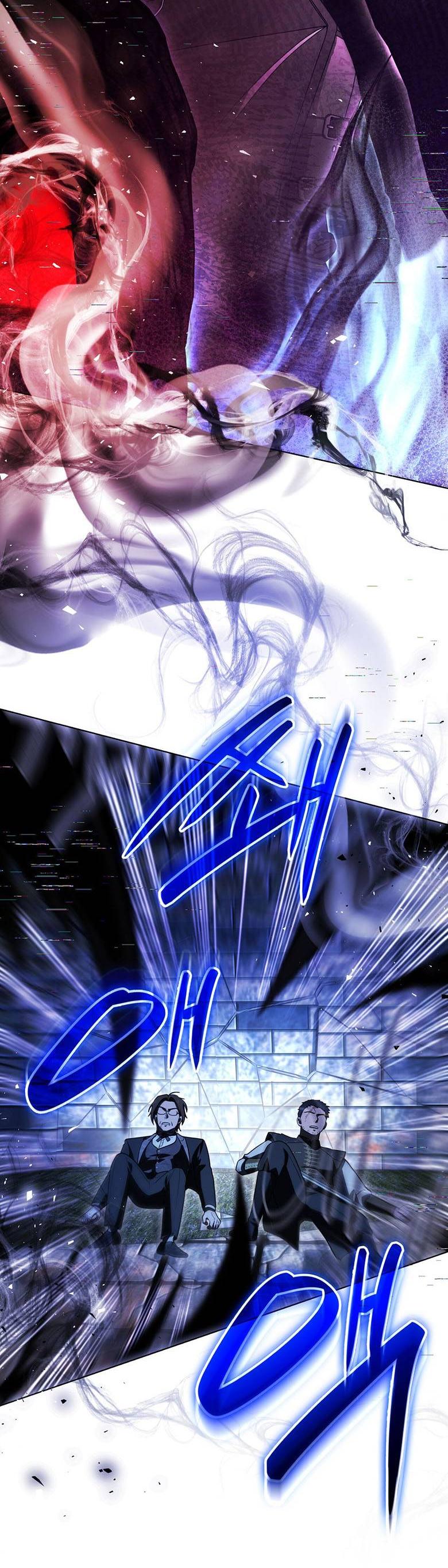 Манга Пойдем вместе - Глава 55 Страница 41