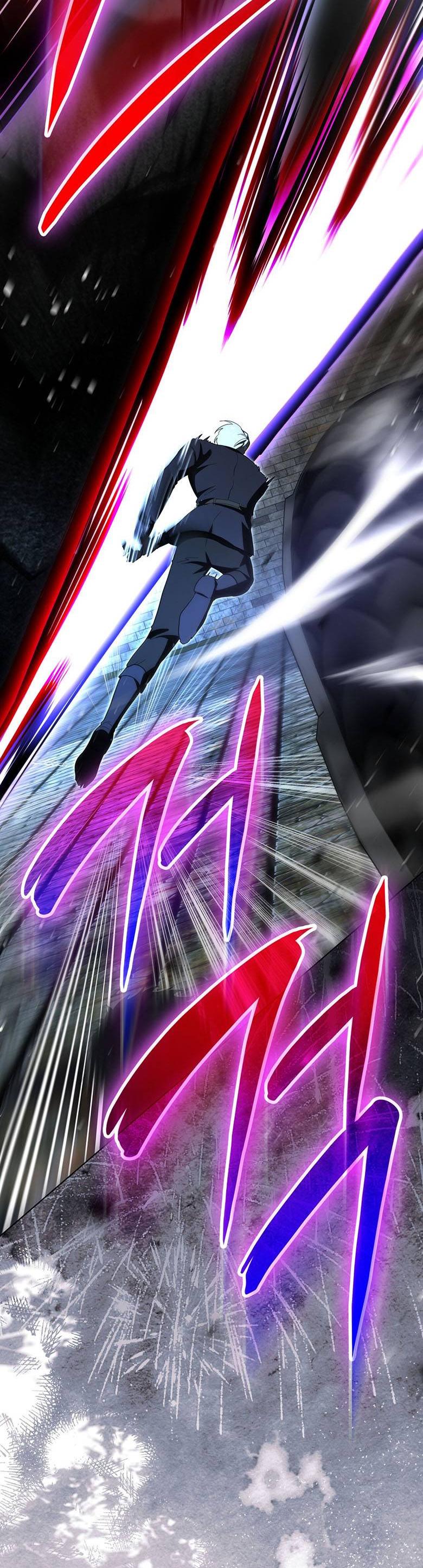 Манга Пойдем вместе - Глава 55 Страница 44