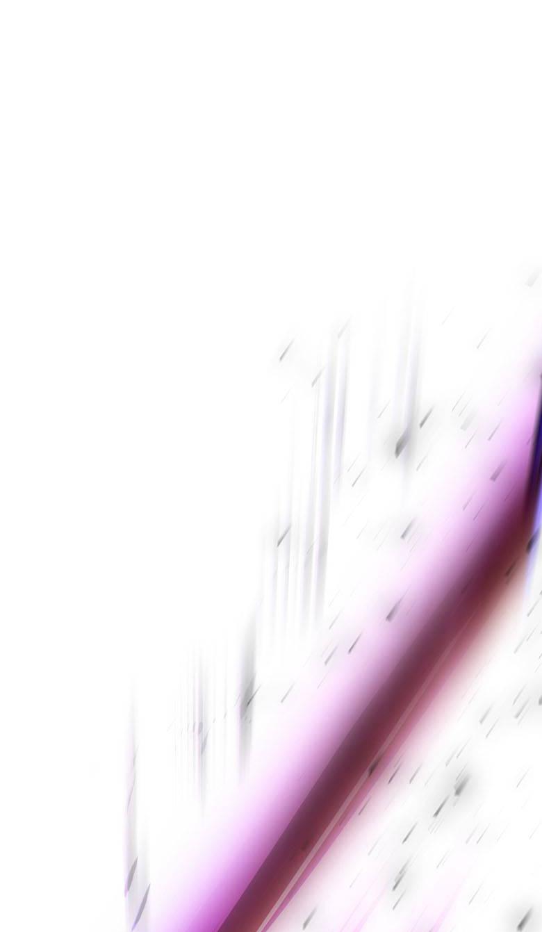 Манга Пойдем вместе - Глава 55 Страница 42