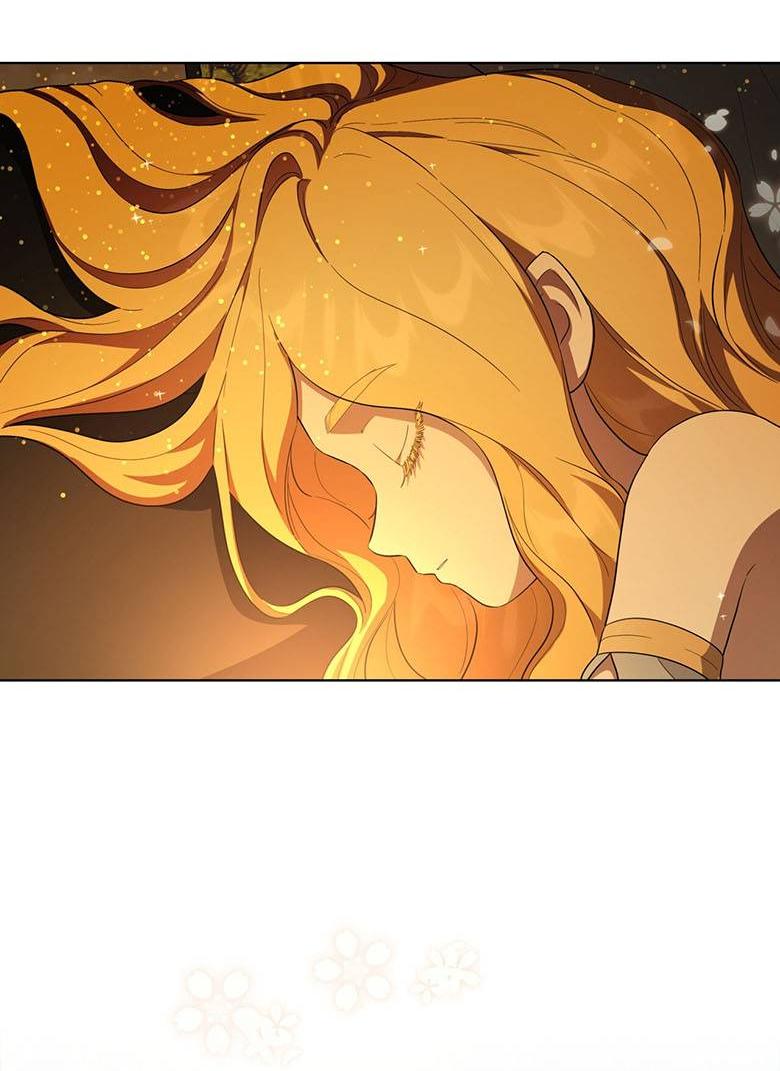 Манга Пойдем вместе - Глава 55 Страница 2