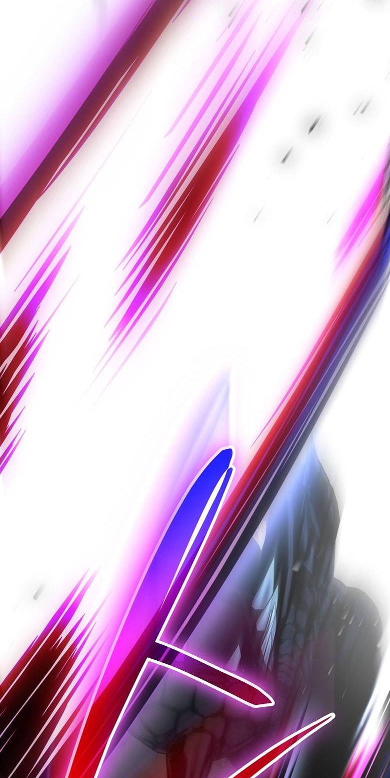 Манга Пойдем вместе - Глава 55 Страница 43