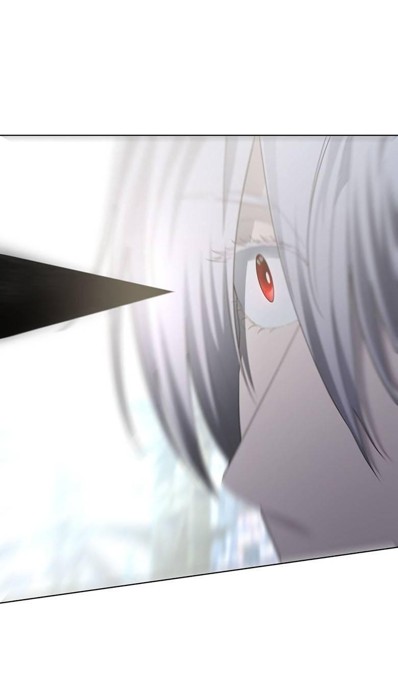 Манга Пойдем вместе - Глава 55 Страница 61