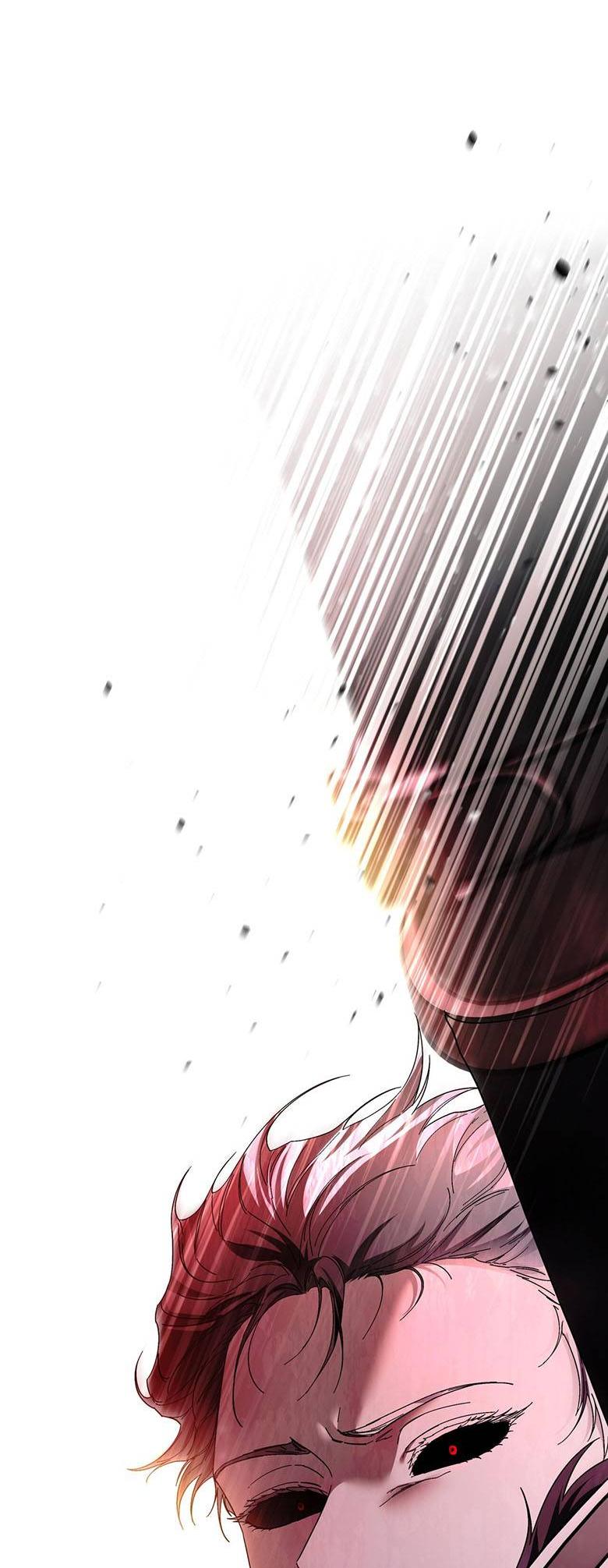 Манга Пойдем вместе - Глава 55 Страница 67