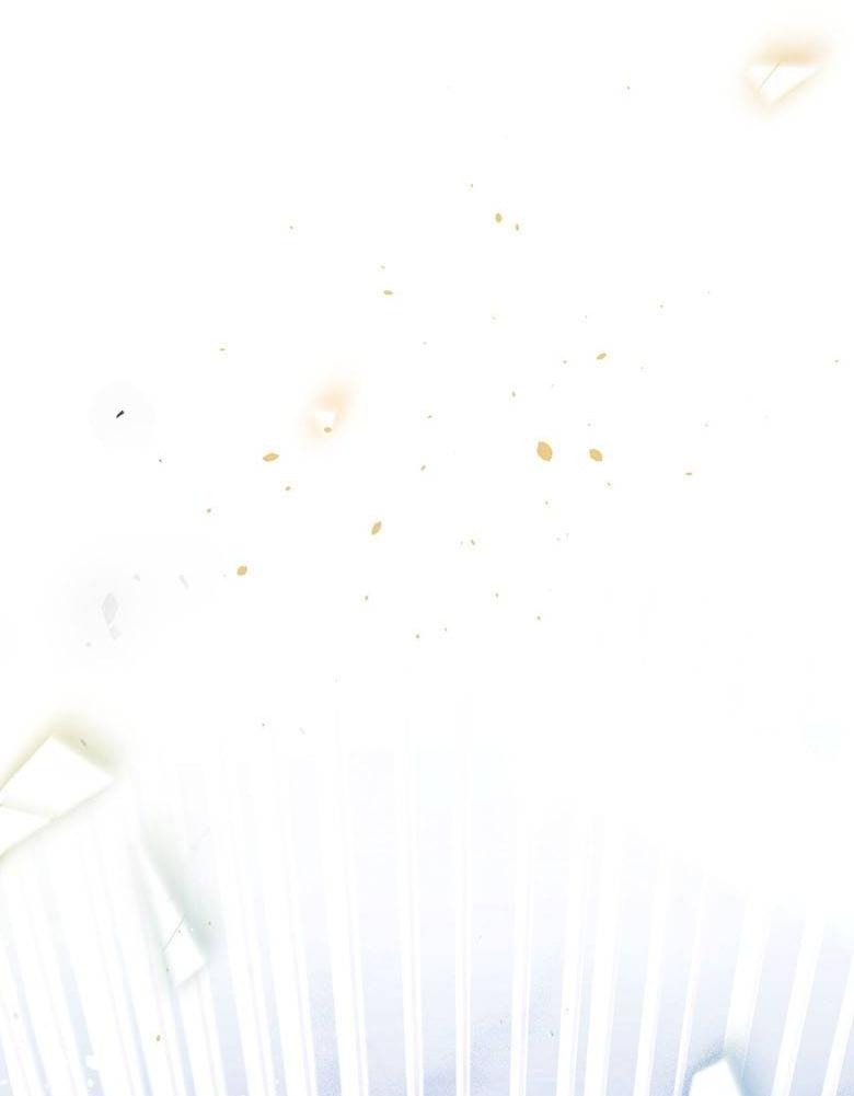 Манга Пойдем вместе - Глава 55 Страница 19