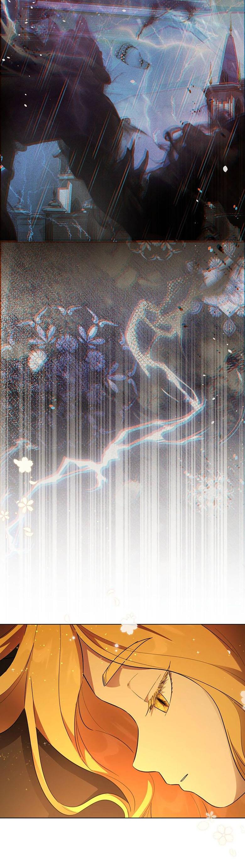 Манга Пойдем вместе - Глава 55 Страница 4