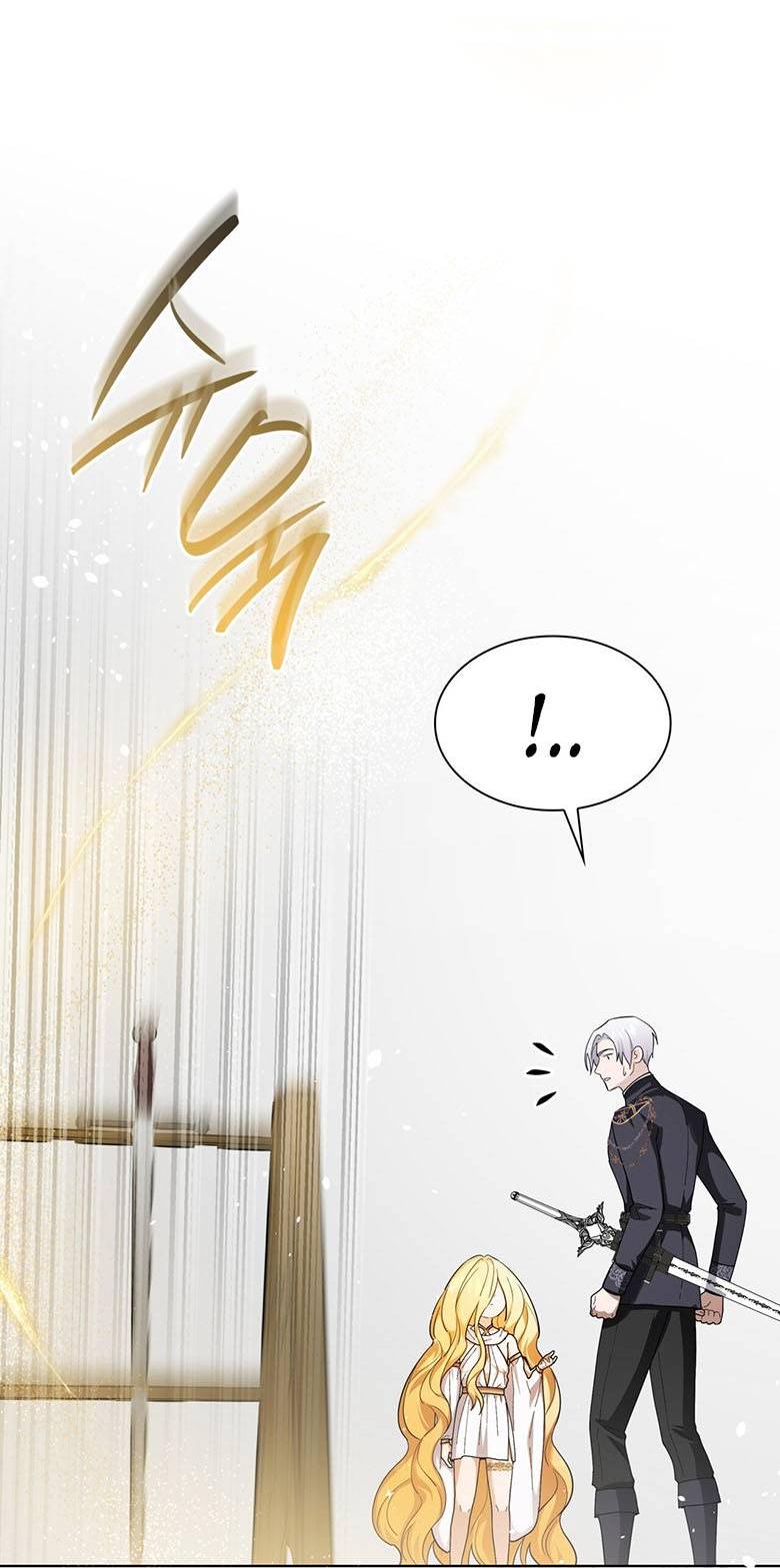 Манга Пойдем вместе - Глава 54 Страница 18