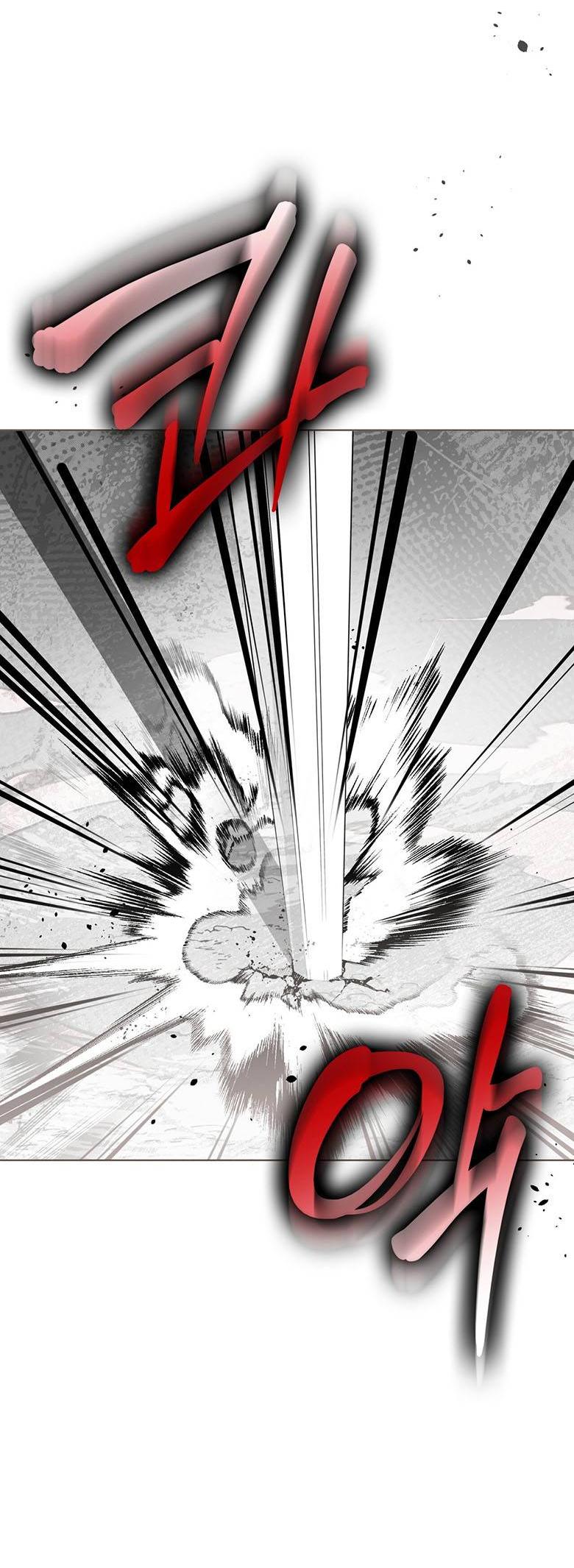 Манга Пойдем вместе - Глава 54 Страница 42