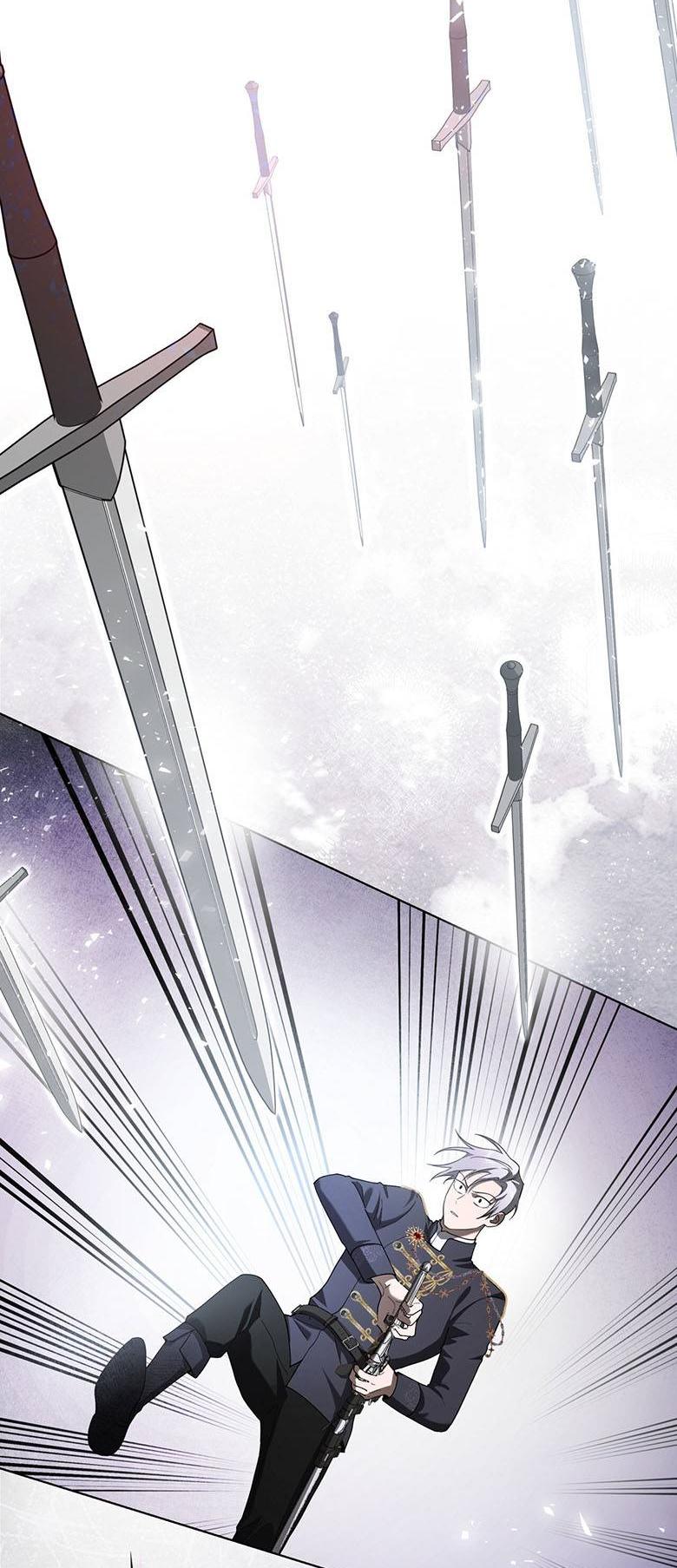 Манга Пойдем вместе - Глава 54 Страница 35