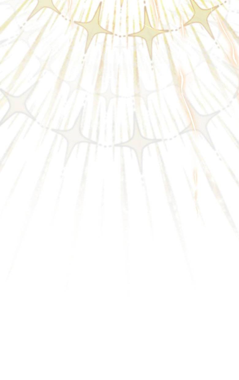 Манга Пойдем вместе - Глава 54 Страница 39