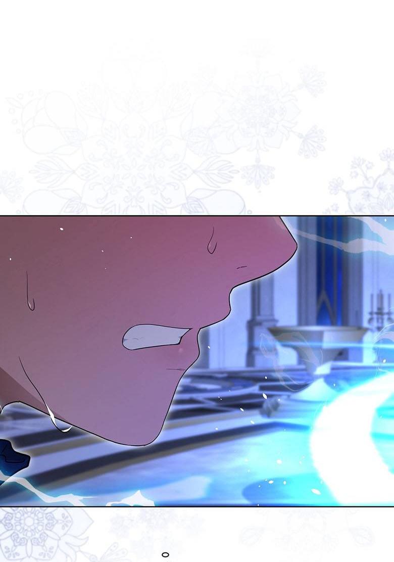 Манга Пойдем вместе - Глава 54 Страница 66