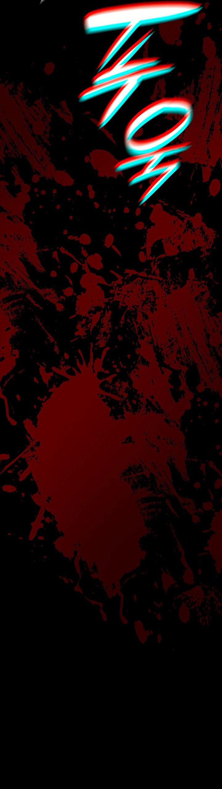 Манга Пойдем вместе - Глава 9 Страница 64