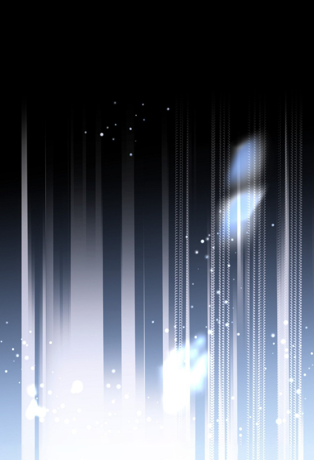 Манга Кольцо яда - Глава 27 Страница 26