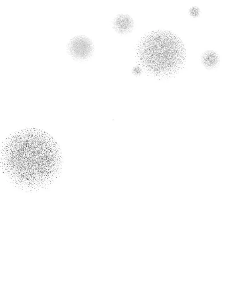 Манга Кольцо яда - Глава 28 Страница 13