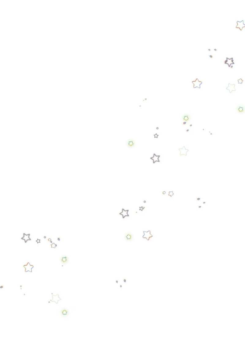 Манга Кольцо яда - Глава 28 Страница 44