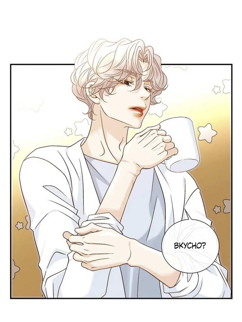 Манга Кольцо яда - Глава 28 Страница 29