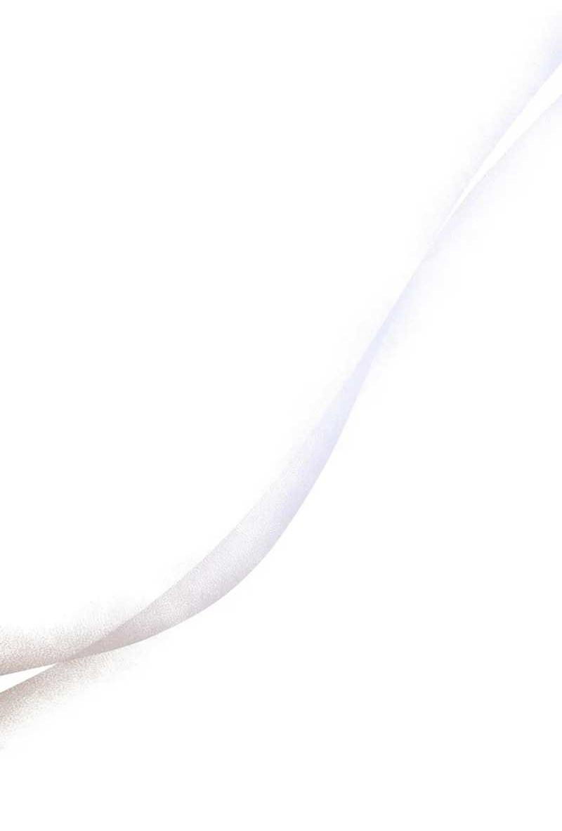 Манга Кольцо яда - Глава 28 Страница 33