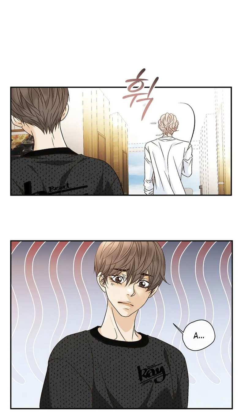 Манга Кольцо яда - Глава 28 Страница 32