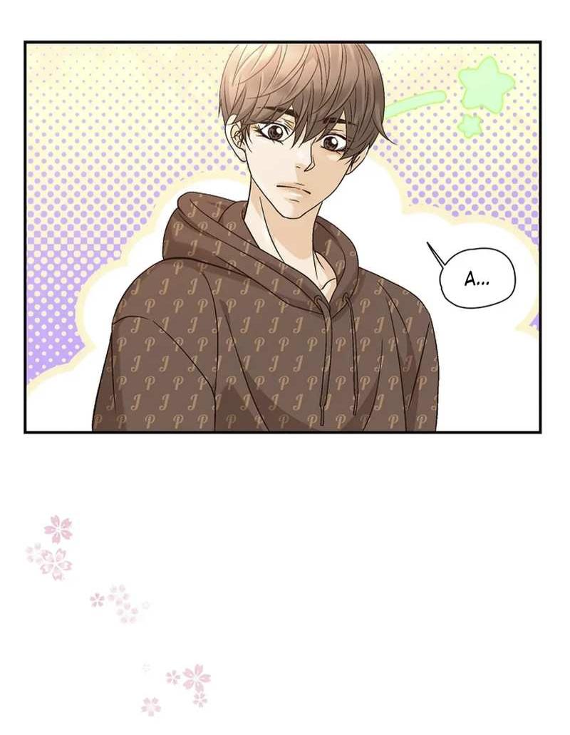 Манга Кольцо яда - Глава 28 Страница 26