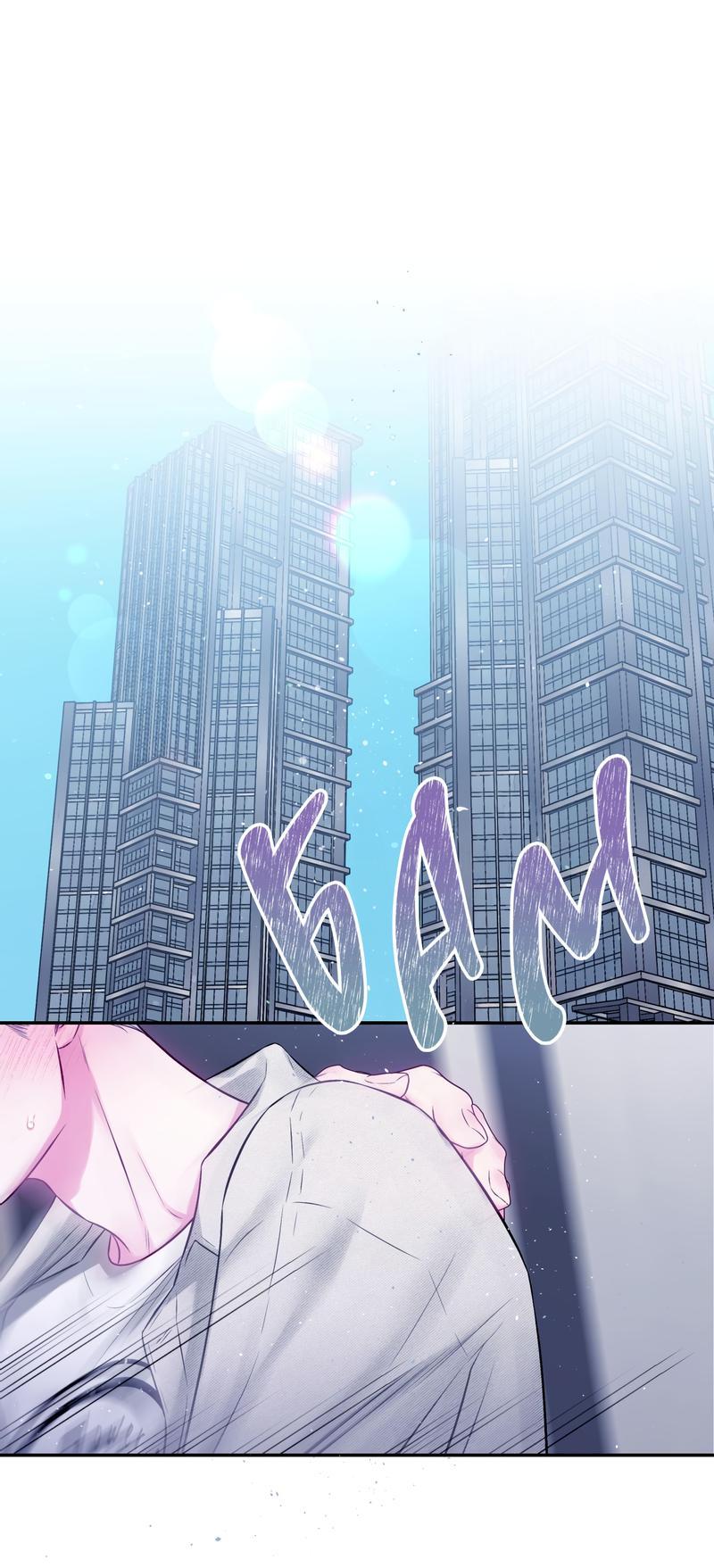 Манга Неидеальные мы - Глава 17 Страница 6