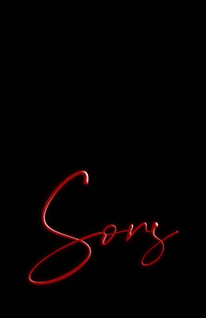 Манга Я дала слишком хорошее образование злодею - Глава 20 Страница 76