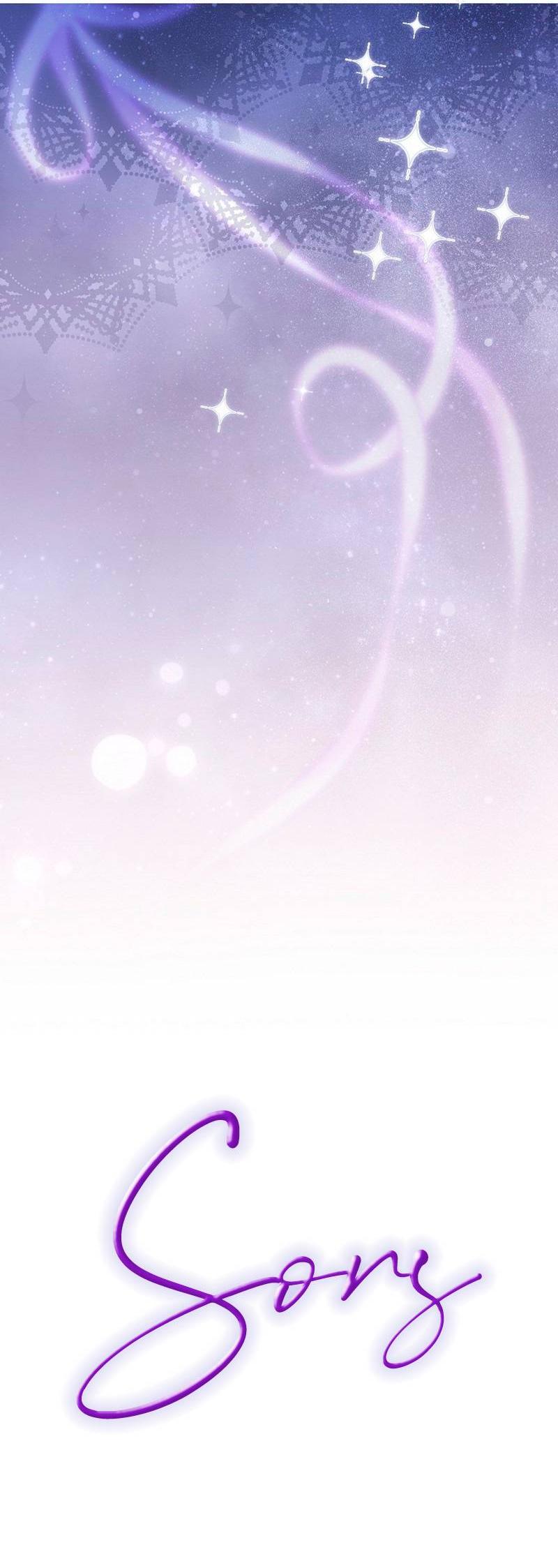 Манга Я дала слишком хорошее образование злодею - Глава 19 Страница 72