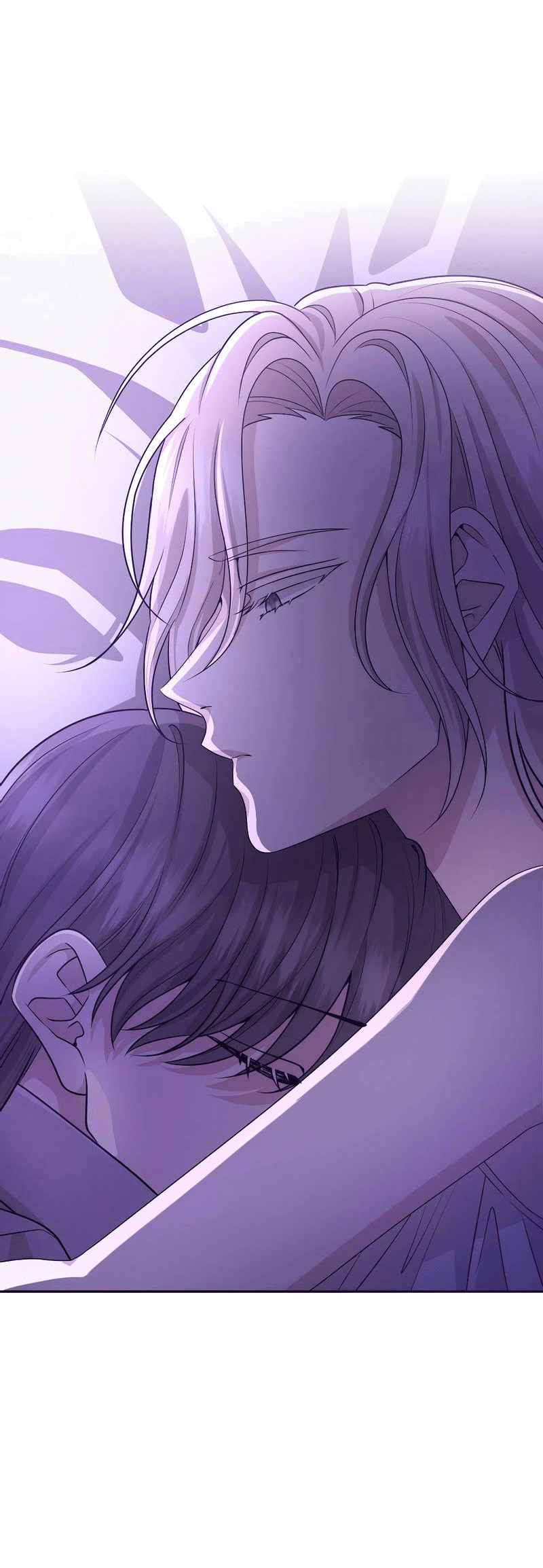 Манга Её собачка - Глава 23 Страница 12