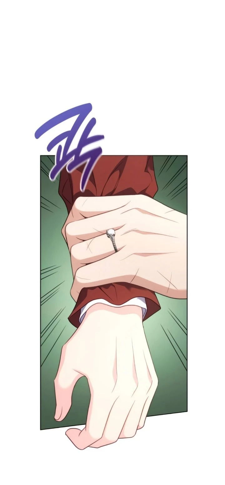 Манга Говоря словами особого брачного контракта - Глава 26 Страница 44