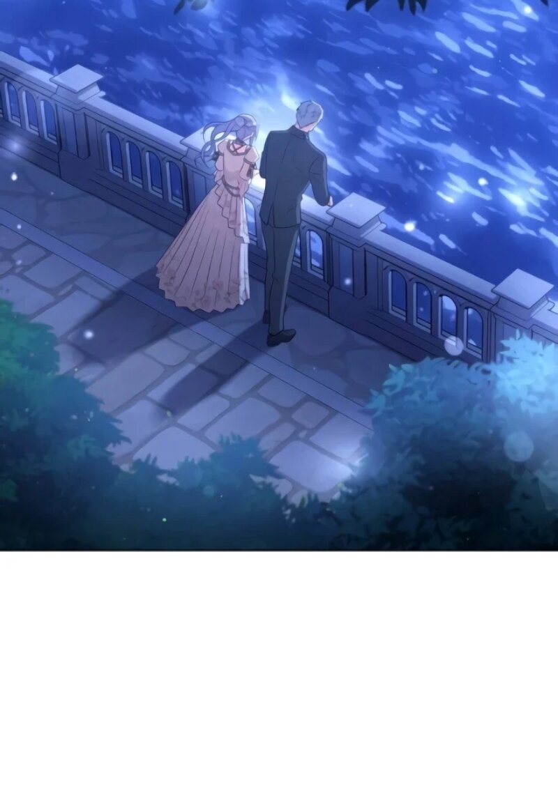 Манга Говоря словами особого брачного контракта - Глава 26 Страница 64