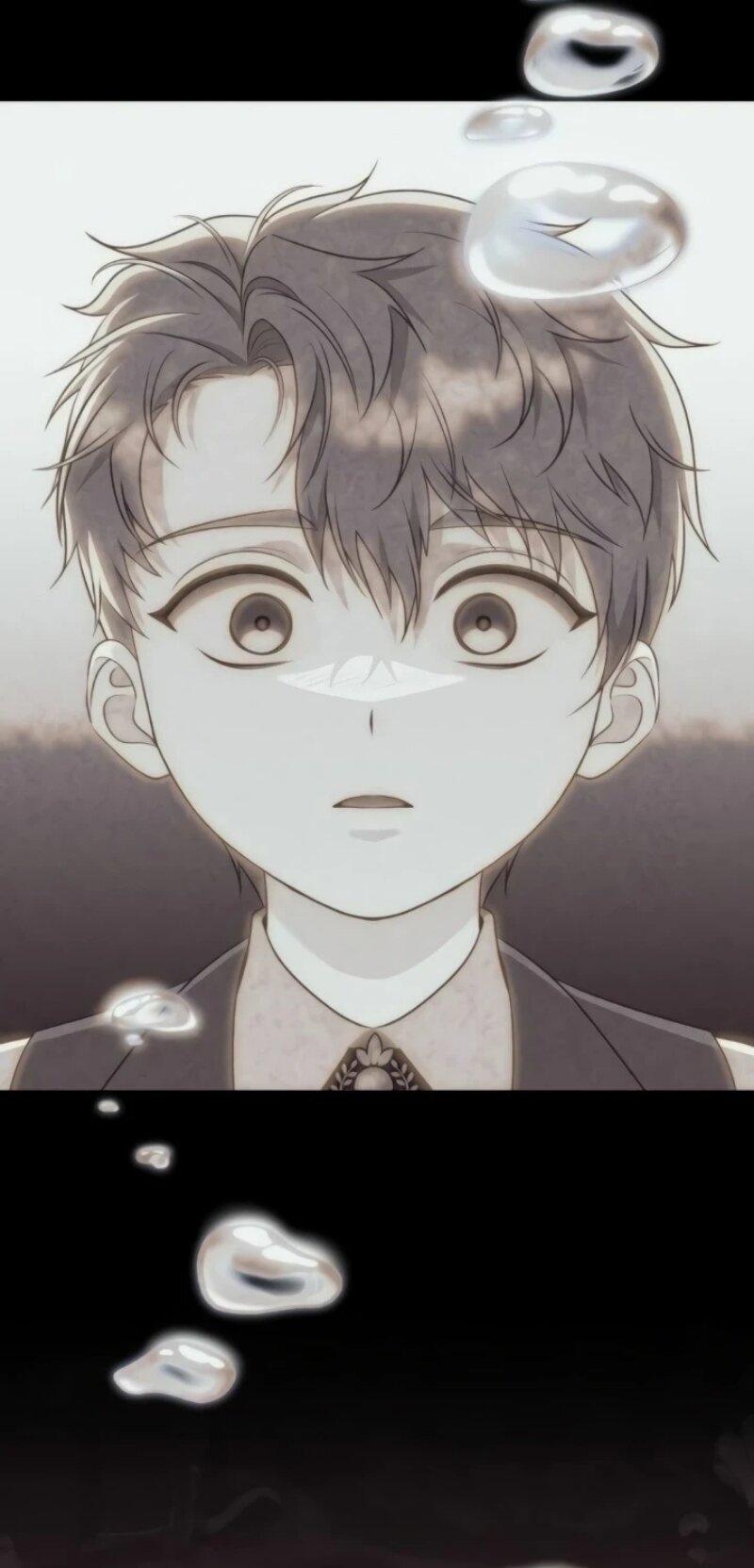 Манга Говоря словами особого брачного контракта - Глава 26 Страница 75