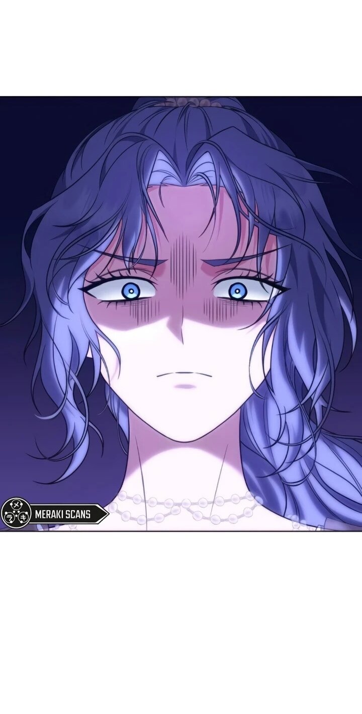 Манга Говоря словами особого брачного контракта - Глава 26 Страница 41