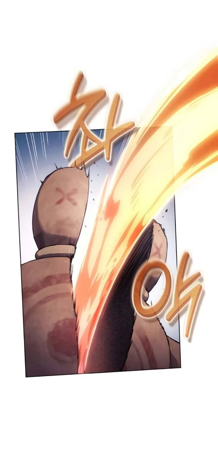 Манга Говоря словами особого брачного контракта - Глава 26 Страница 15