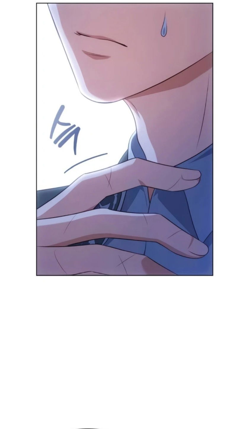 Манга Говоря словами особого брачного контракта - Глава 26 Страница 68