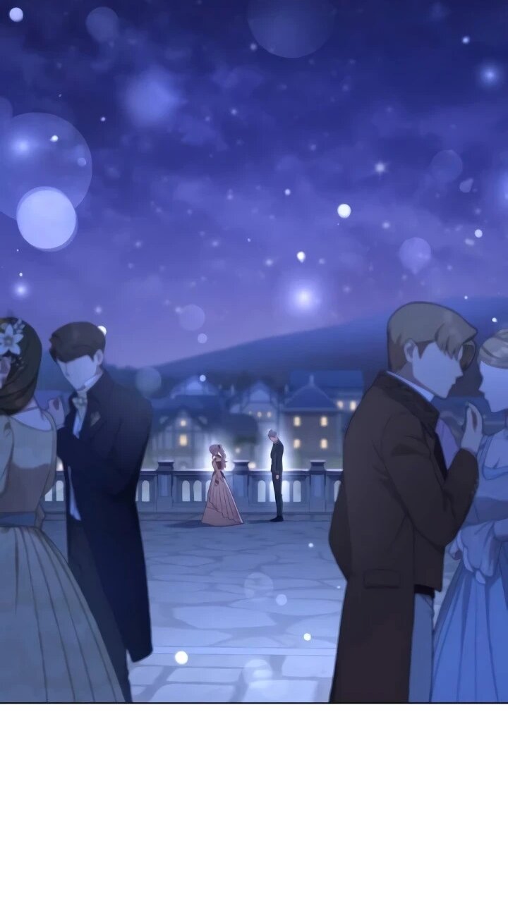 Манга Говоря словами особого брачного контракта - Глава 26 Страница 57