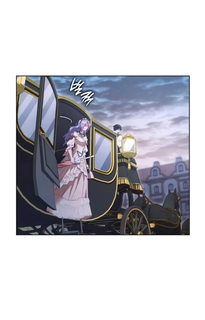 Манга Говоря словами особого брачного контракта - Глава 26 Страница 9