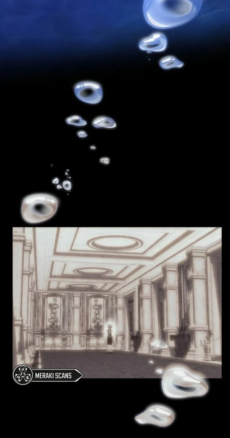 Манга Говоря словами особого брачного контракта - Глава 26 Страница 73