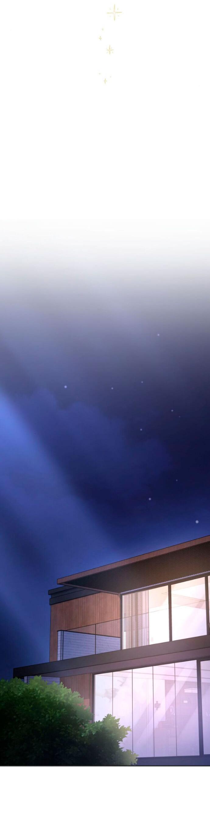 Манга Ослепительный развод - Глава 14 Страница 52