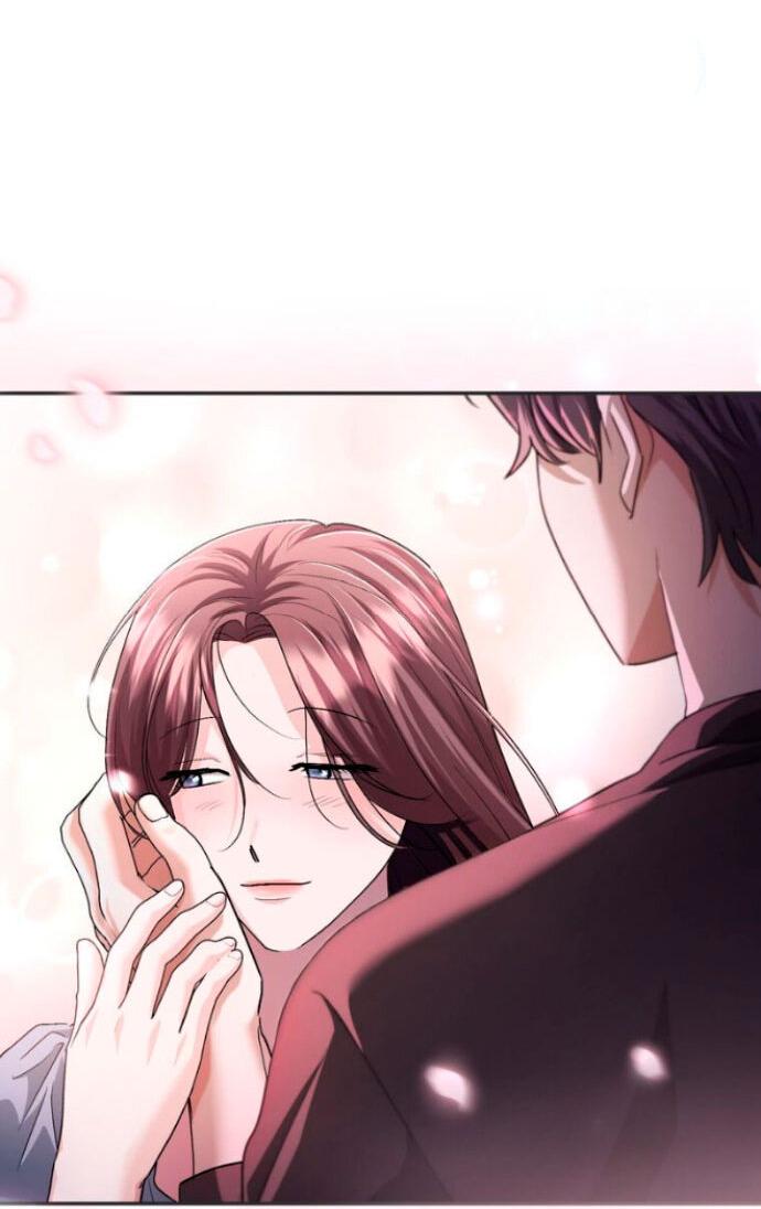 Манга Ослепительный развод - Глава 14 Страница 60