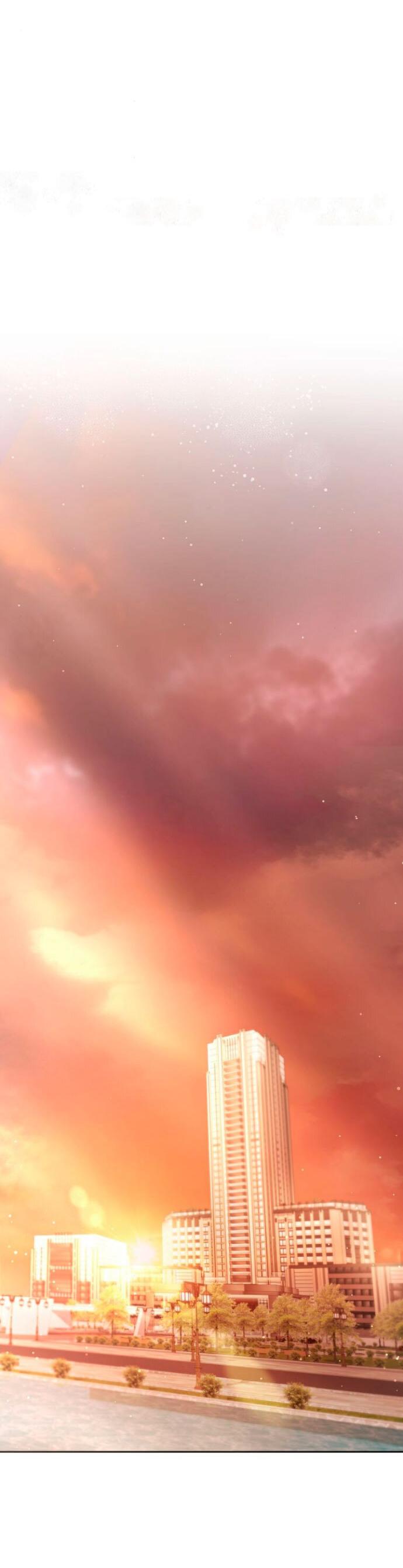 Манга Ослепительный развод - Глава 13 Страница 11