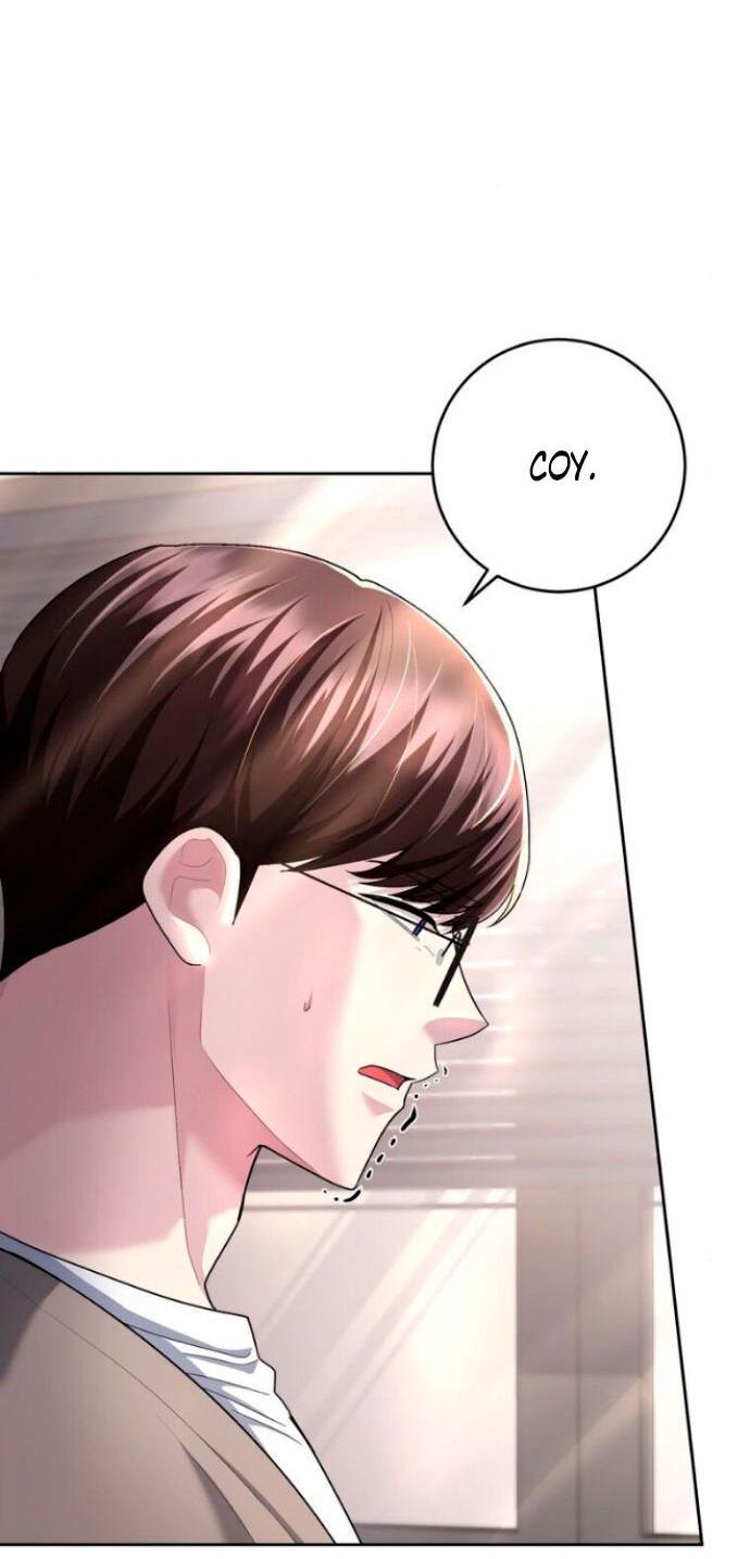 Манга Ослепительный развод - Глава 13 Страница 4