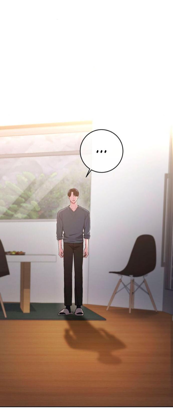 Манга Ослепительный развод - Глава 12 Страница 54