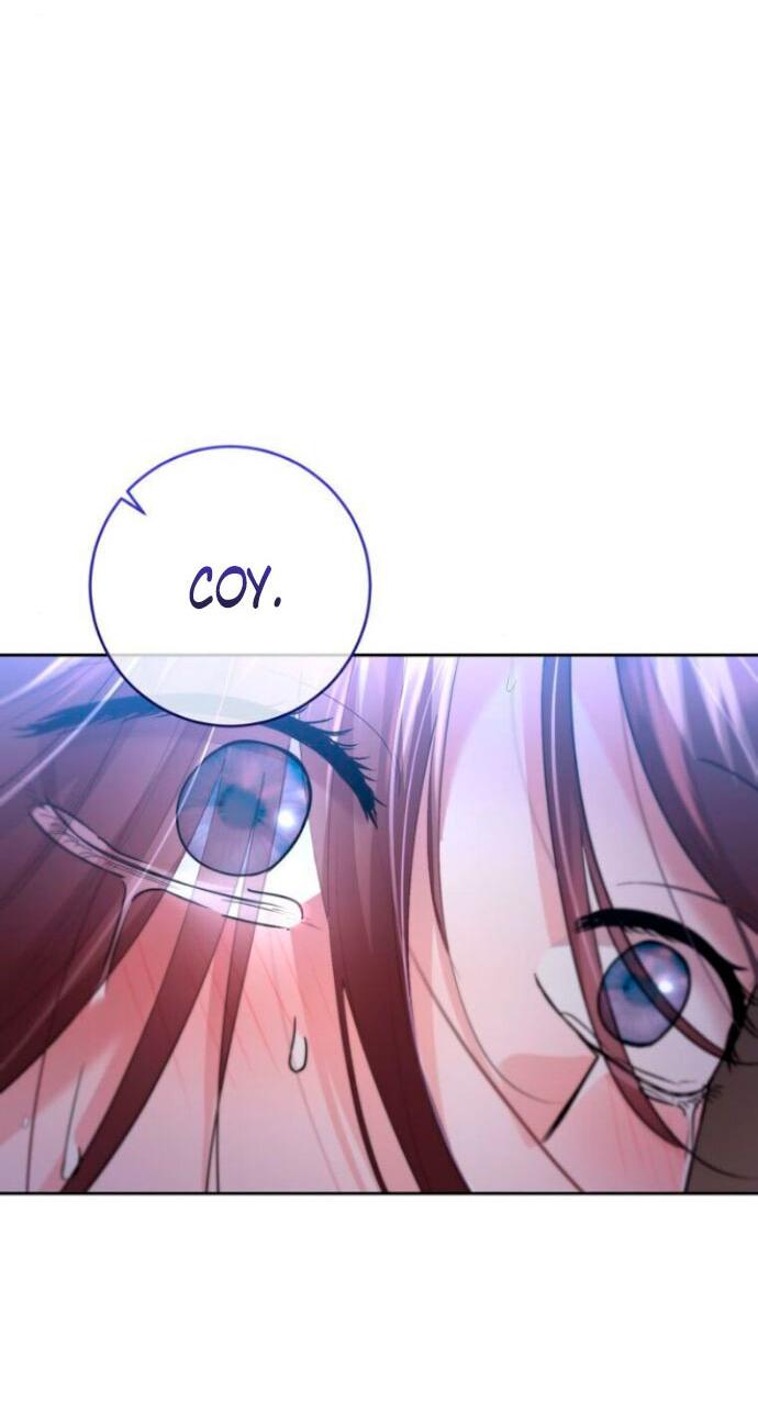 Манга Ослепительный развод - Глава 12 Страница 4