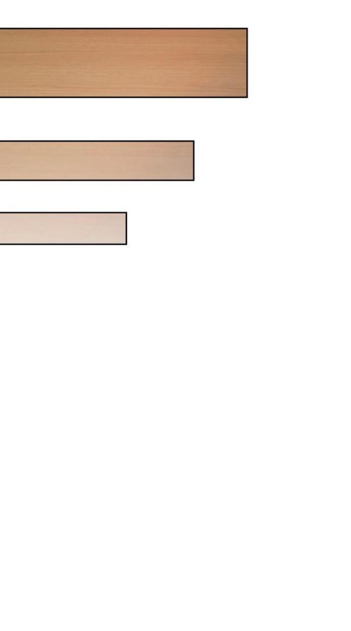 Манга Ослепительный развод - Глава 12 Страница 55