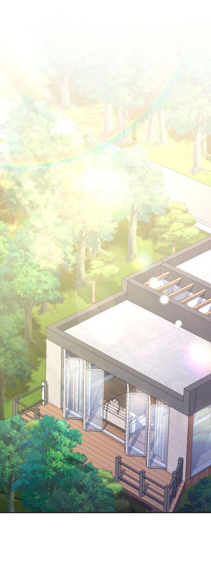 Манга Ослепительный развод - Глава 12 Страница 10