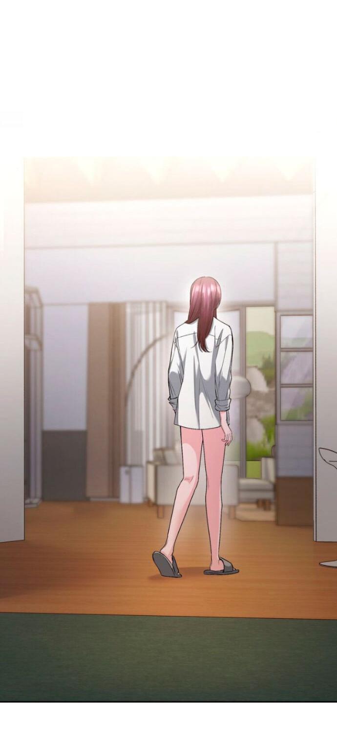 Манга Ослепительный развод - Глава 12 Страница 53