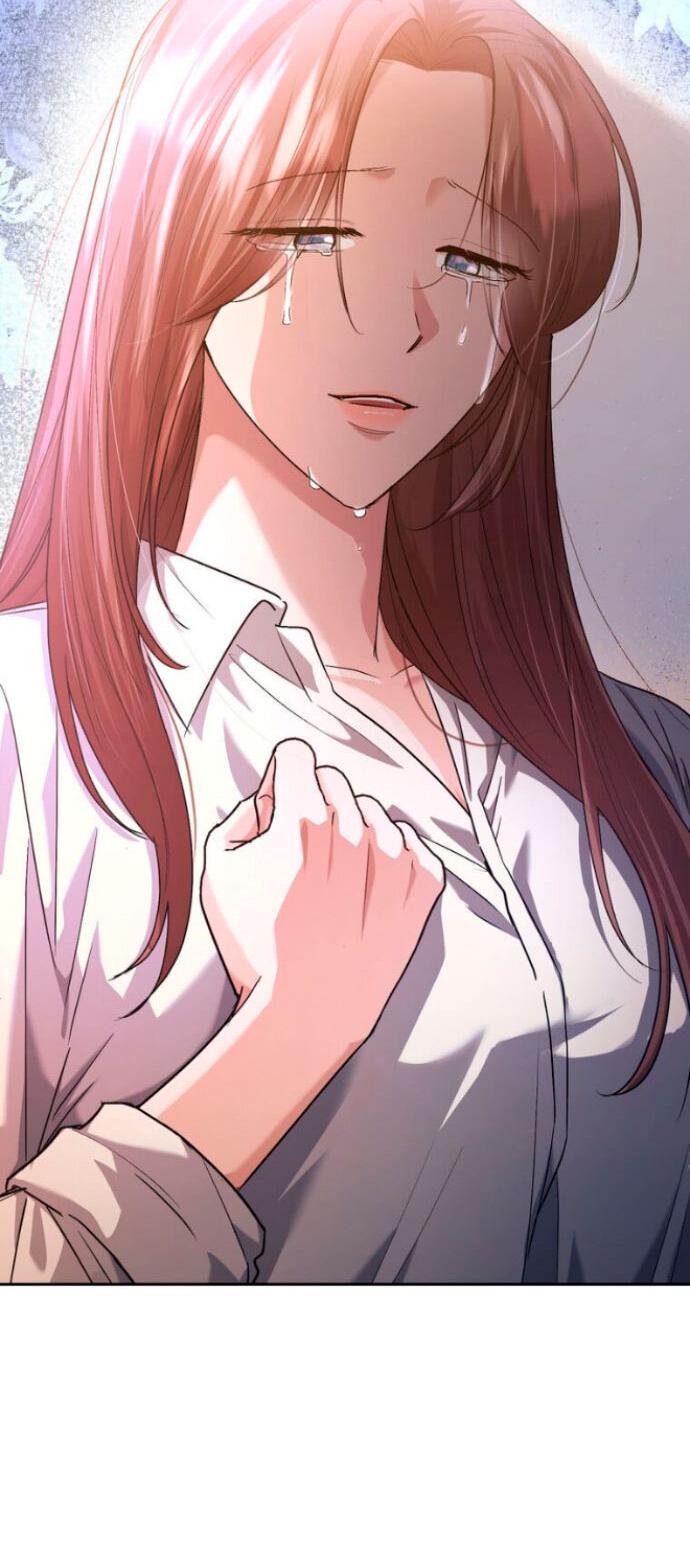 Манга Ослепительный развод - Глава 12 Страница 48