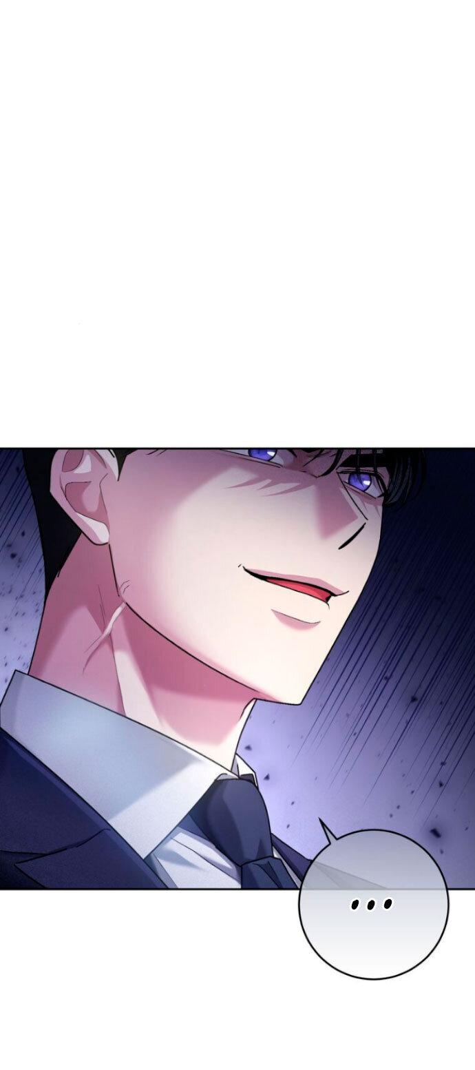 Манга Ослепительный развод - Глава 11 Страница 2