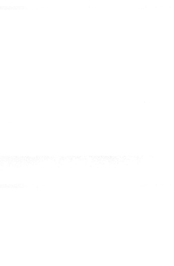 Манга Ослепительный развод - Глава 10 Страница 12