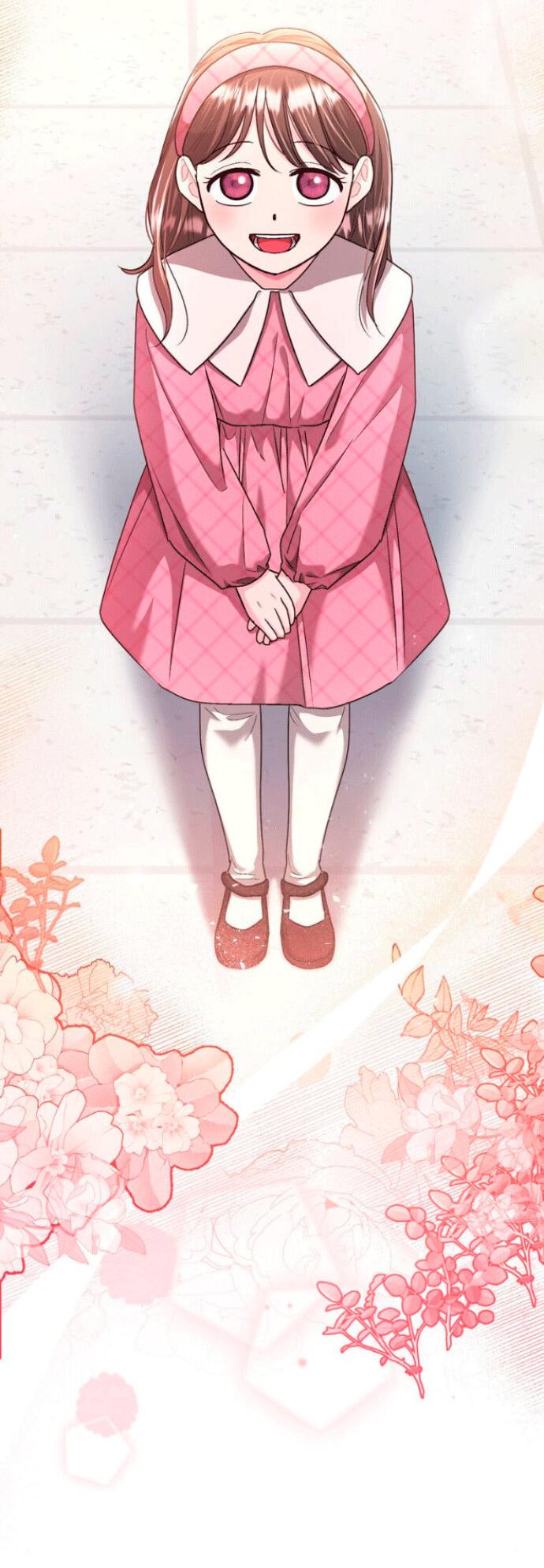 Манга Ослепительный развод - Глава 10 Страница 29