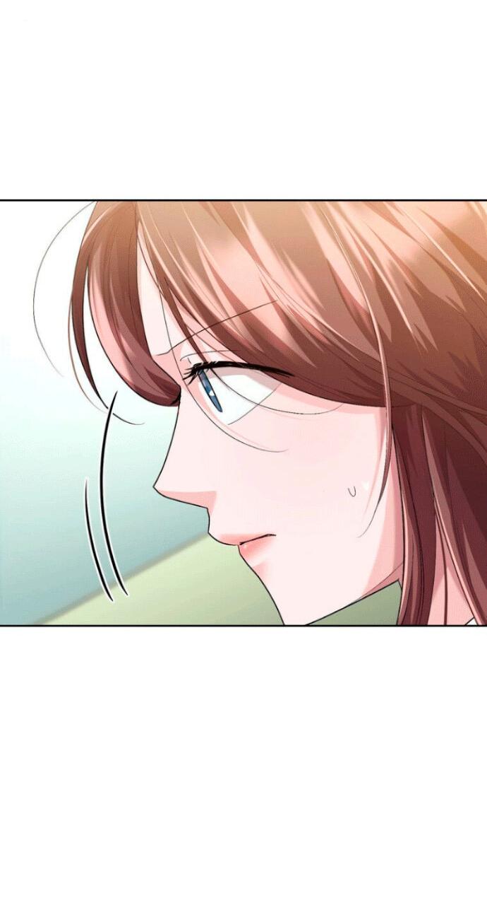 Манга Ослепительный развод - Глава 10 Страница 49