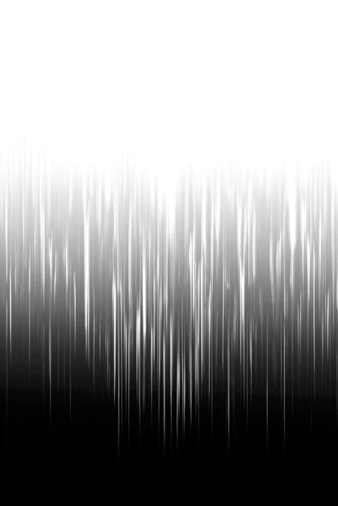 Манга Ослепительный развод - Глава 10 Страница 50